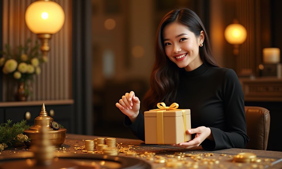 dm797 dm797 အတွက် တိုက်ရိုက်ကာစီနို စလော့ လမ်းညွှန်